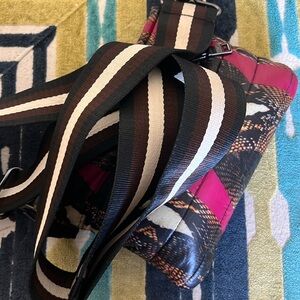 Think Royln Cross body